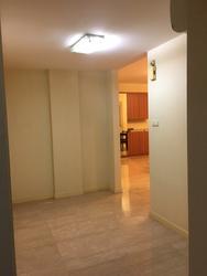 Heritage View (D5), Condominium #142430502